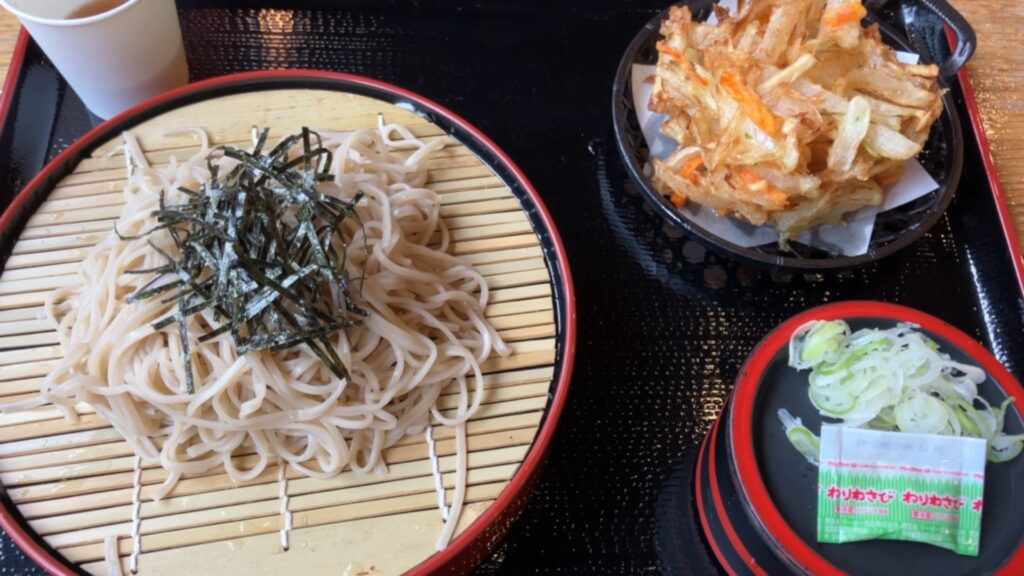 つるつる温泉のお食事の画像